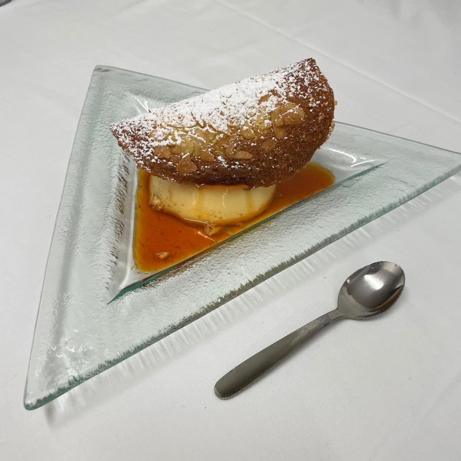 Hotel Restaurant Le Grillon Chambon-sur-Lac Kültér fotó